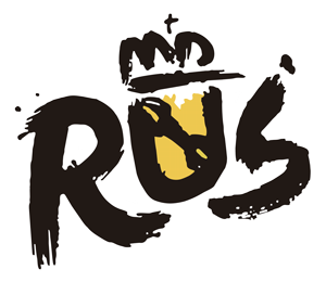 AYUNTAMIENTO DE RUS